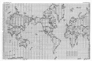 mapa-sveta1