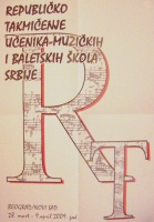 rt1