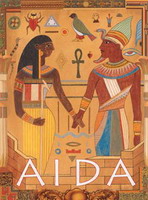 aida