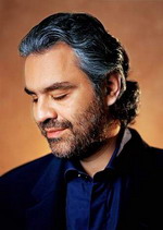 bocelli