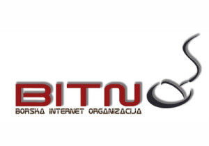 Muzičarka na BlogOpenu